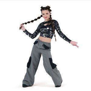 A Wish Come True - 24327 Hypnotize